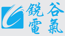抚顺保存和使用时要注意事项烟气挡板门